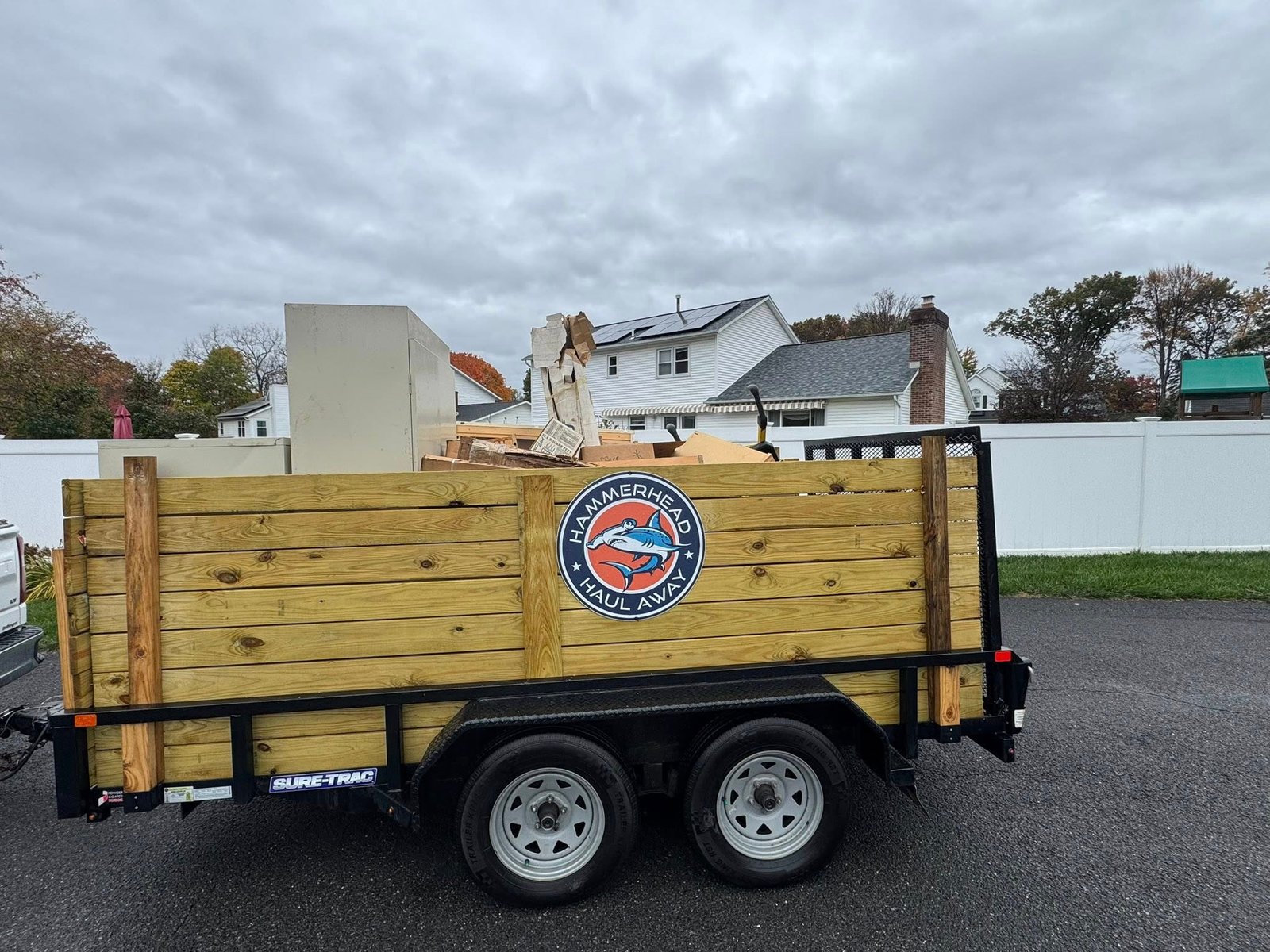 Trusted Junk Removal Services in Cohoes, NY