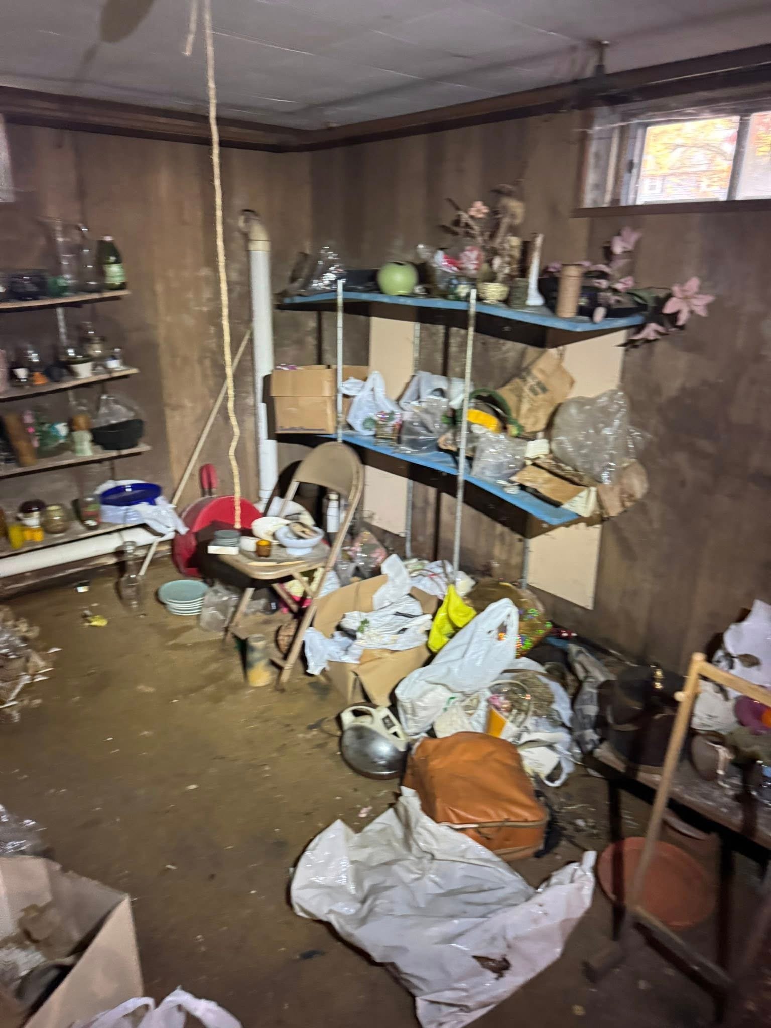 Thorough and Dependable Property Cleanouts Across Cohoes, NY