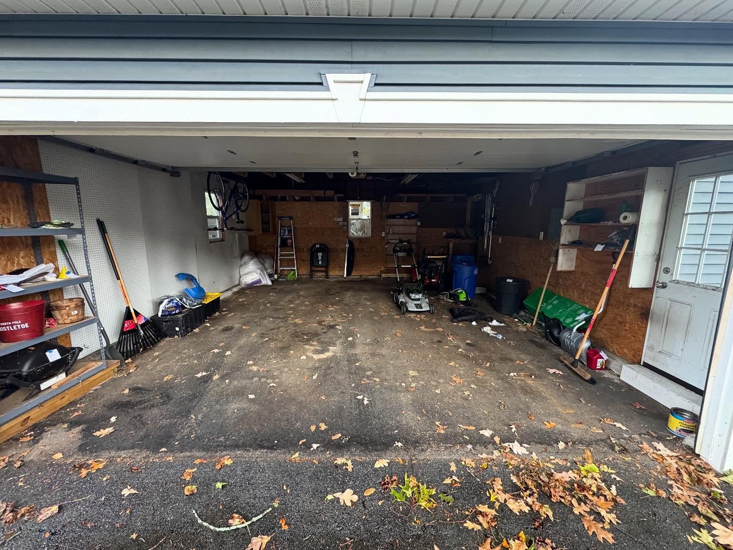 Hassle-Free Property & Commercial Cleanouts in Colonie, NY