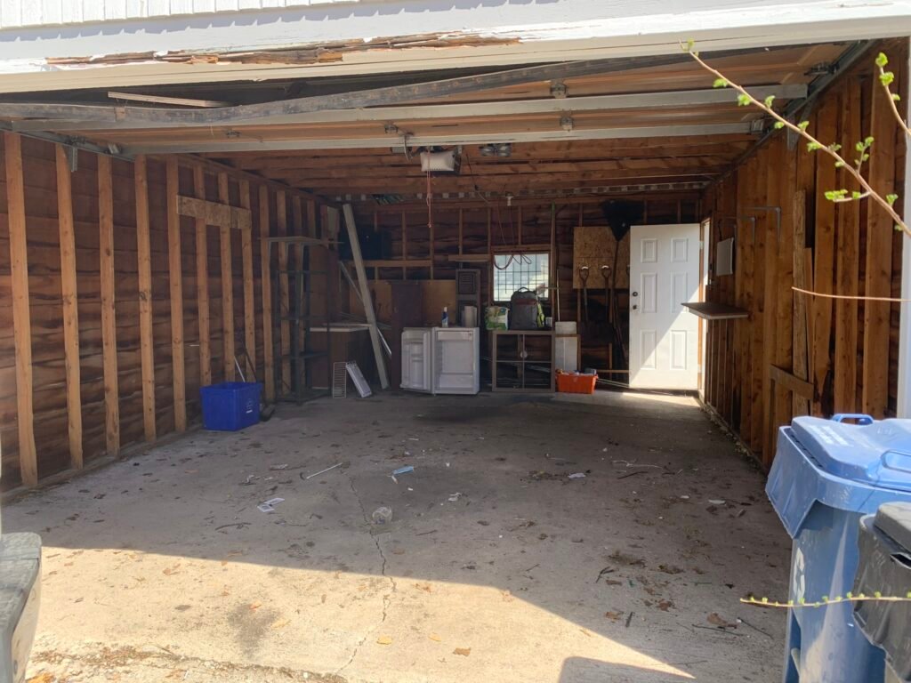 Expert Junk Removal Services in Bethlehem, NY