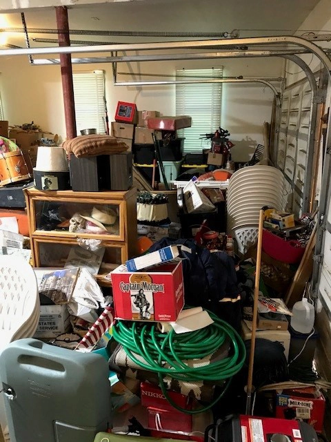 Reliable Junk Removal Services in Springs, NY