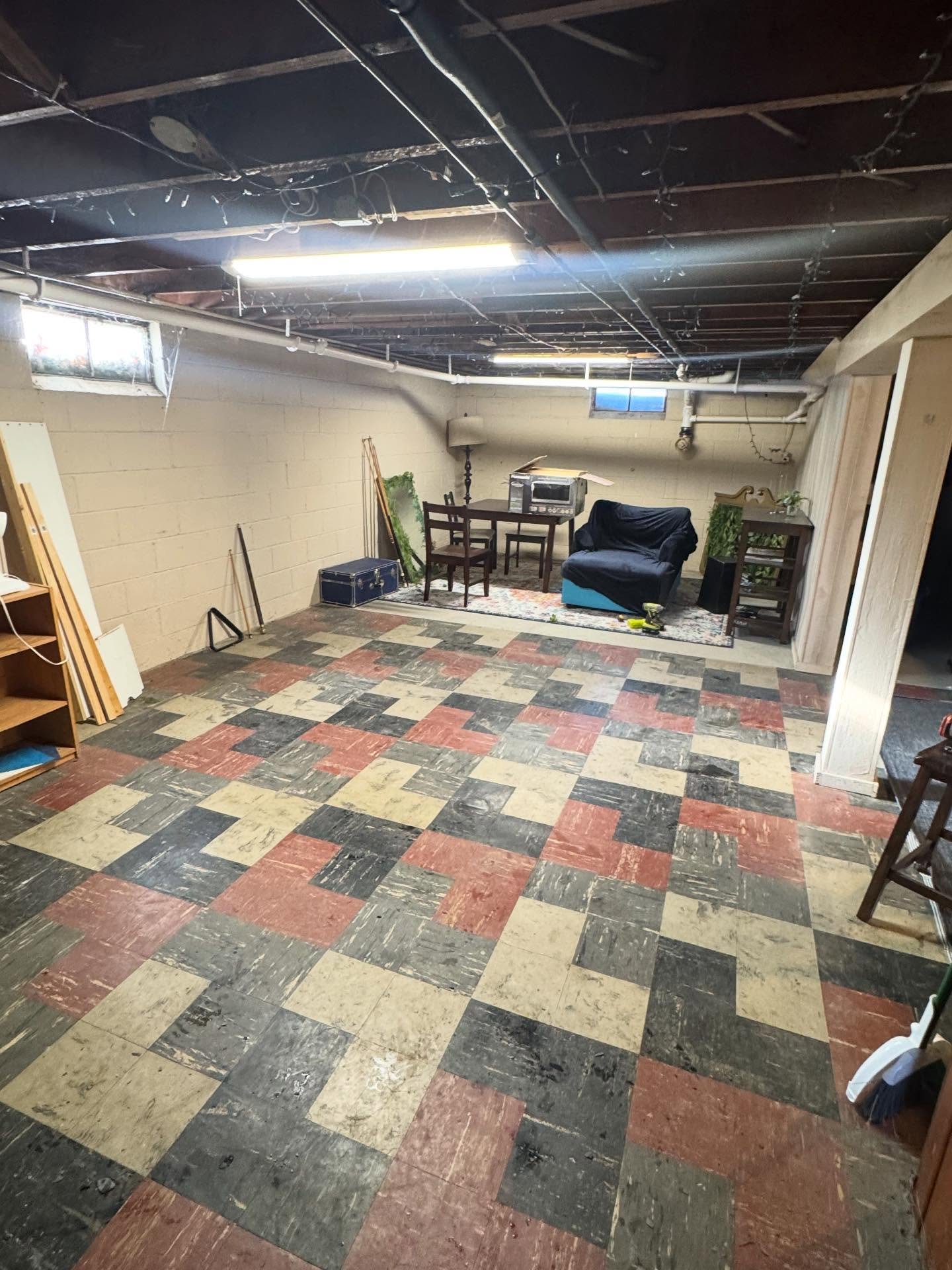 Office Furniture Removal in Rotterdam, NY