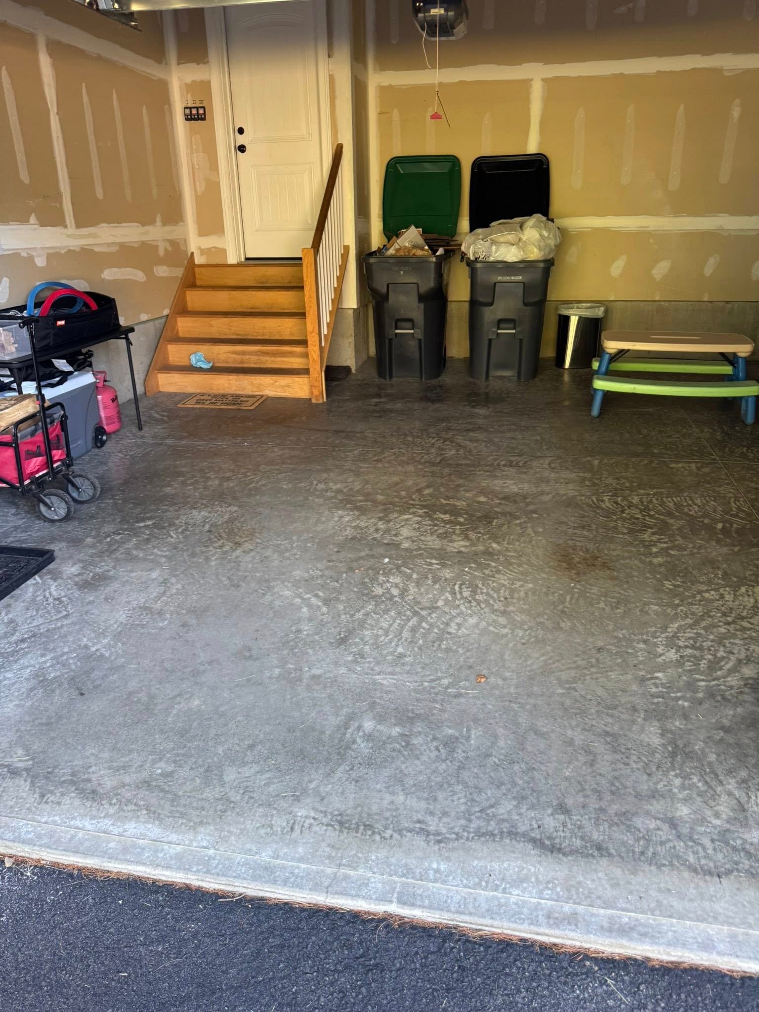 Trusted Appliance Removal Services in Rotterdam