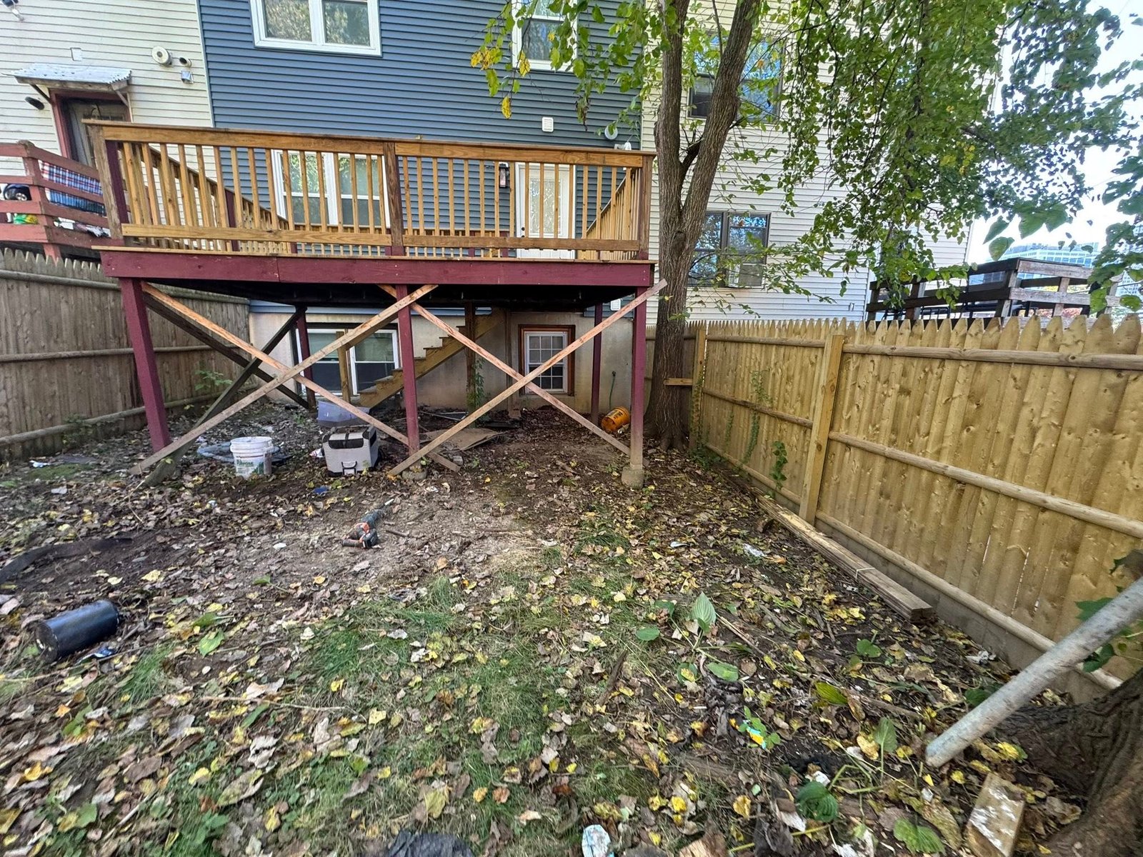 Reliable Same-Day Dumpster Delivery in Rotterdam, NY