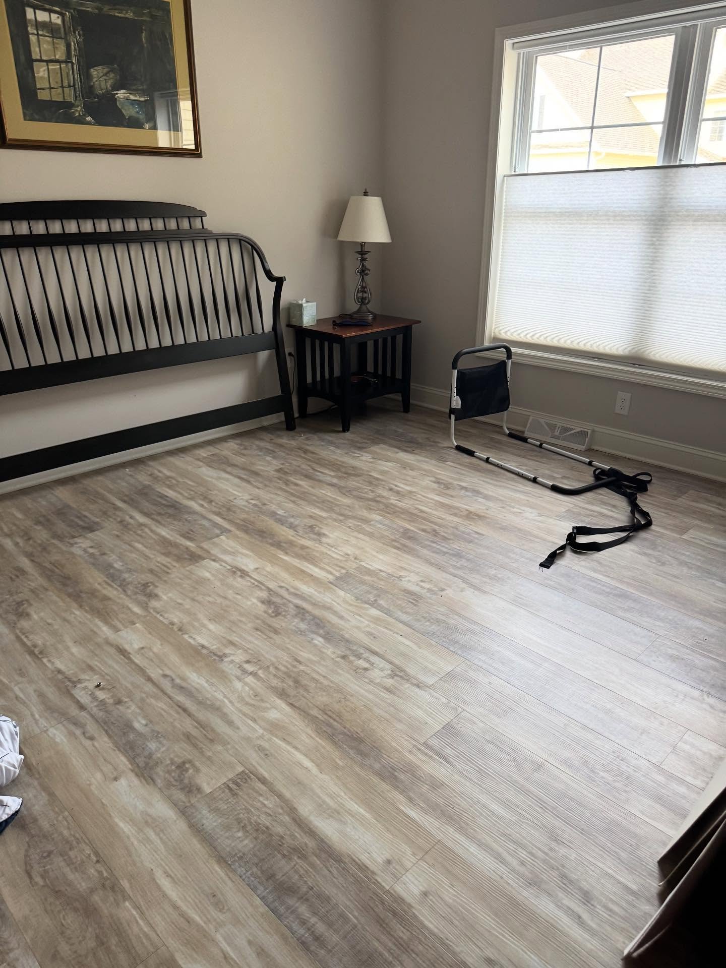 Fast and Reliable Mattress & Bed Removal in Rotterdam