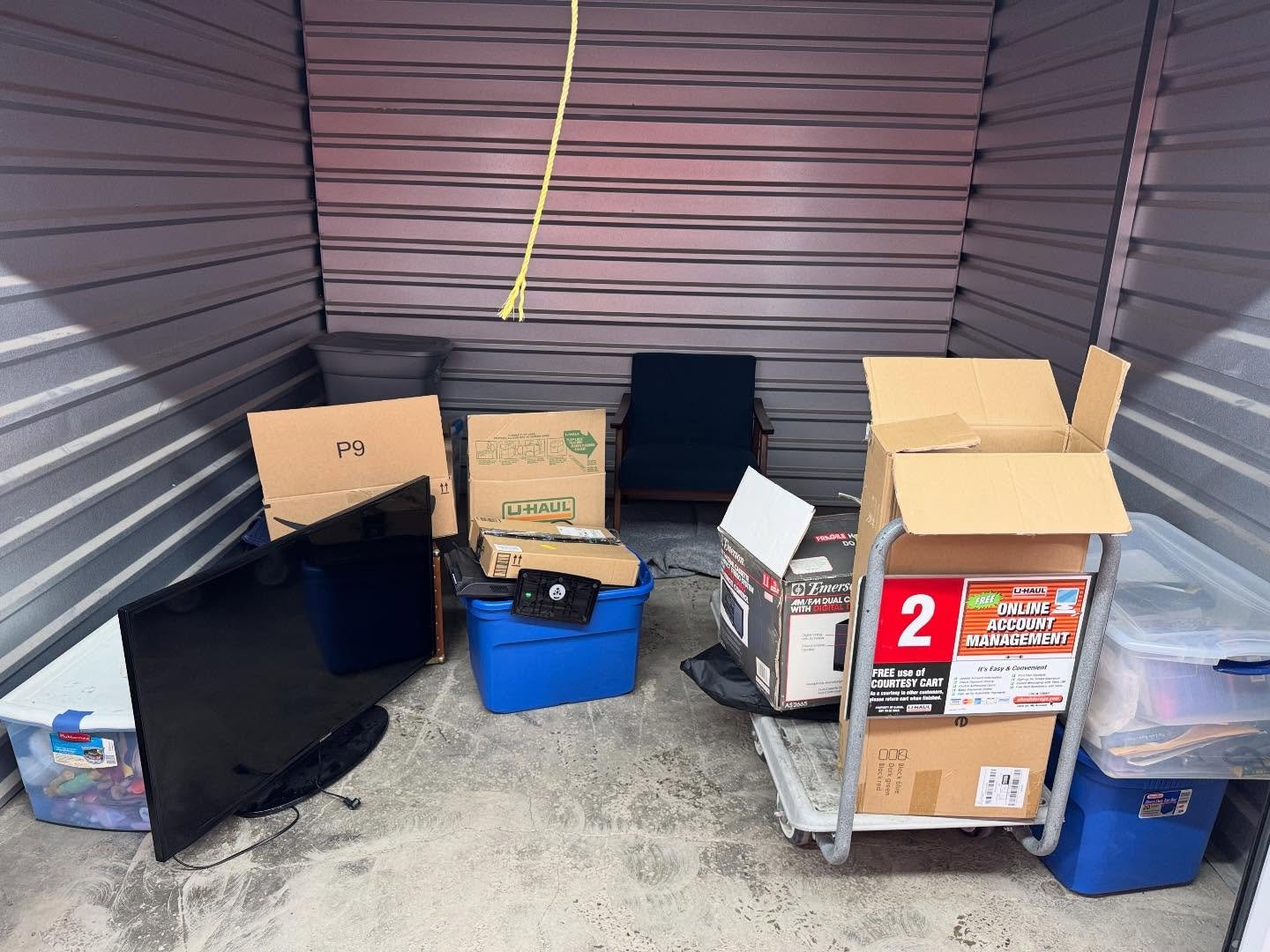 Professional Severe Hoarding Cleanup in Rotterdam, NY