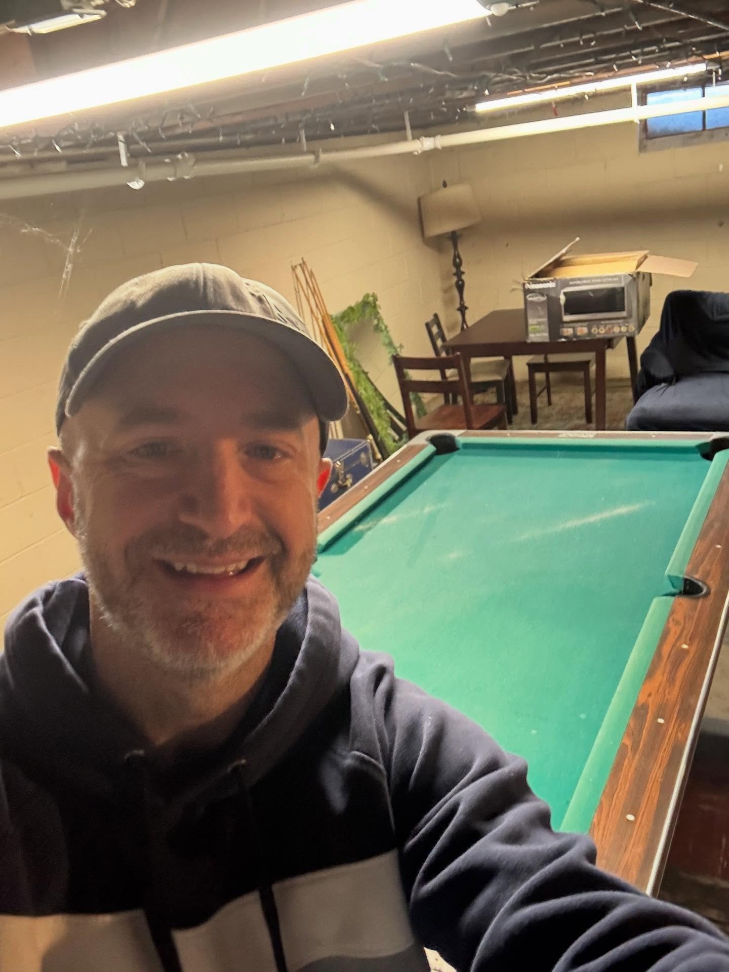 Professional Compassionate Hoarder Assistance Services in Rotterdam, NY