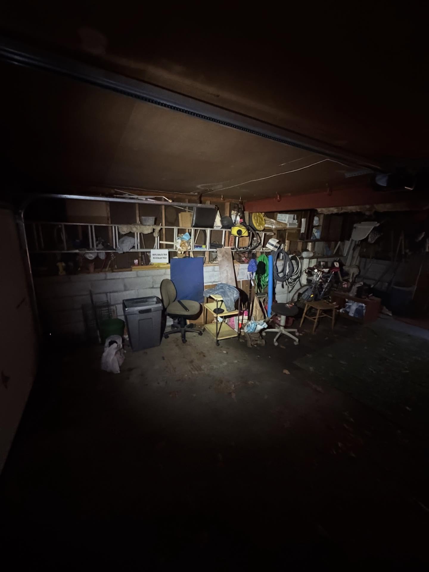 Fast, Hassle-Free Office Furniture Removal in Rotterdam, NY