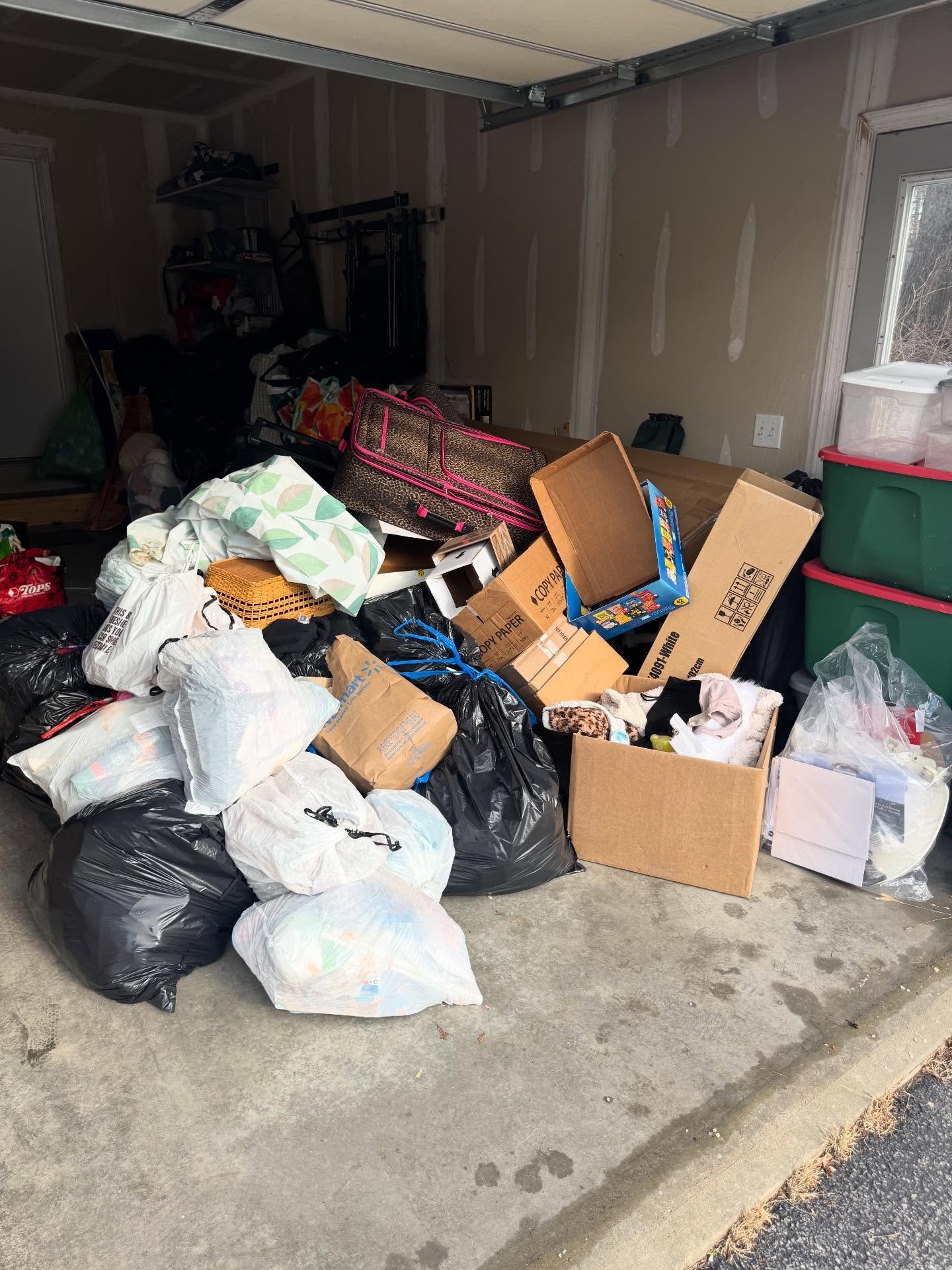 Compassionate Biohazard & Sanitation Cleanup in Rotterdam, NY