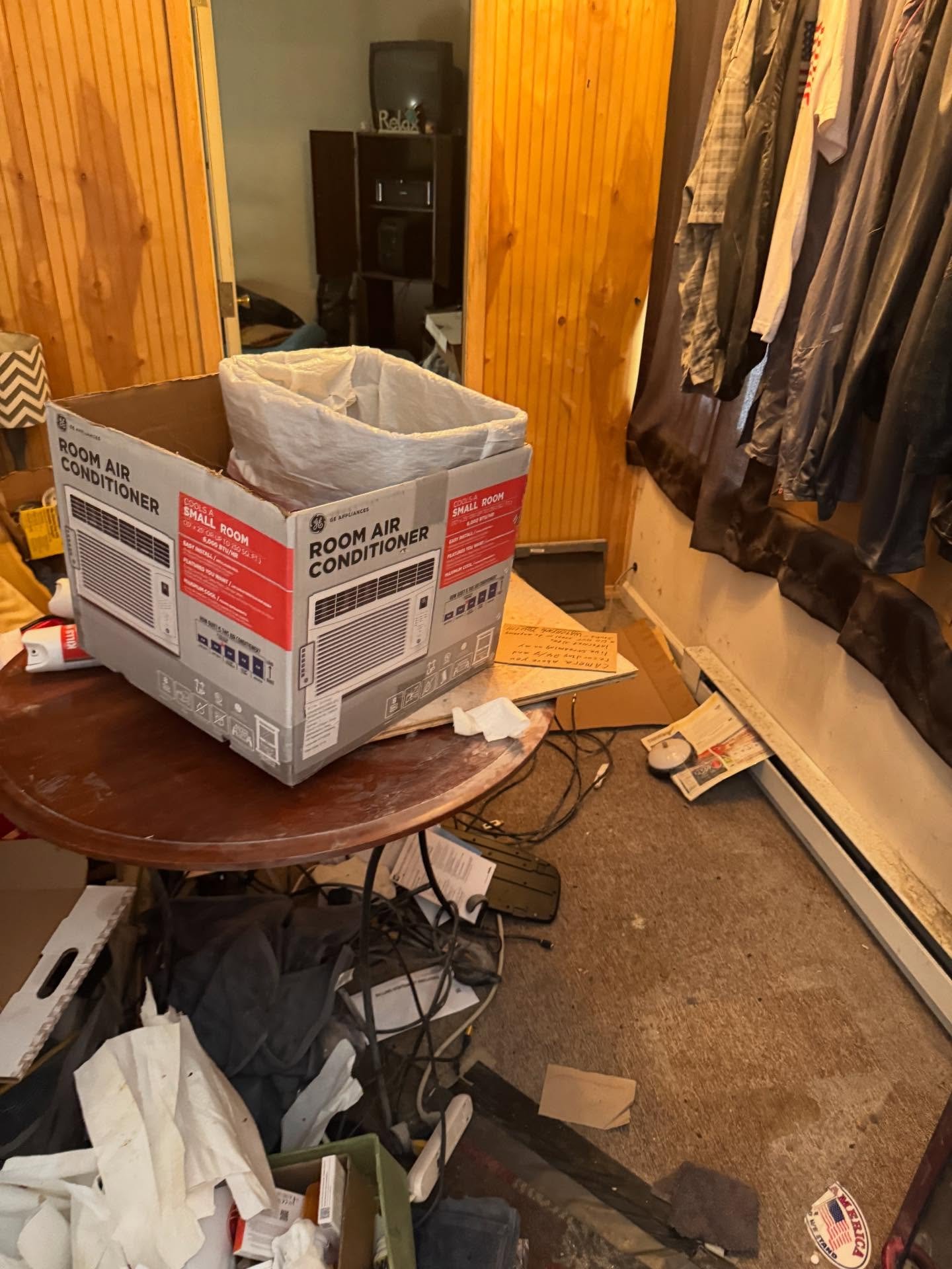 Compassionate Biohazard & Sanitation Cleanup Services in Rotterdam, NY