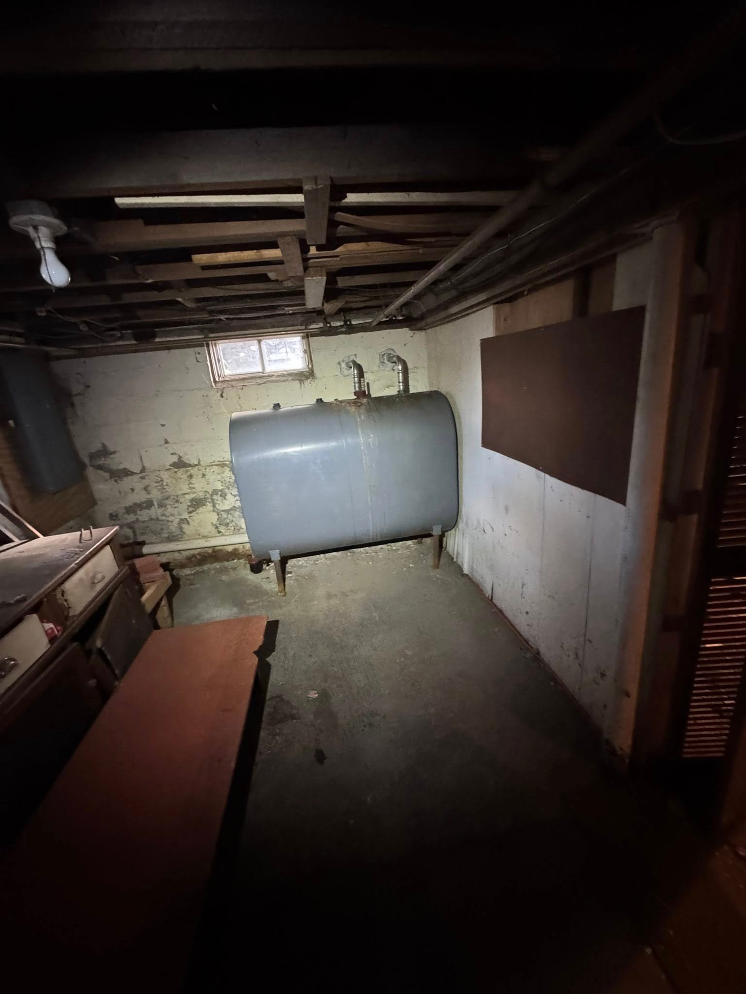 Fast, Hassle-Free Refrigerator & Washer Dryer Removal in Rotterdam, NY