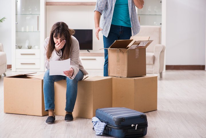 Foreclosure Cleanouts in Troy, NY Support | Best Junk Removal in Rotterdam, NY | Hammerhead Haul Away