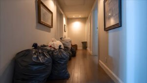 Affordable Cleanouts in Rotterdam NY Area | Best Junk Removal in Rotterdam, NY | Hammerhead Haul Away