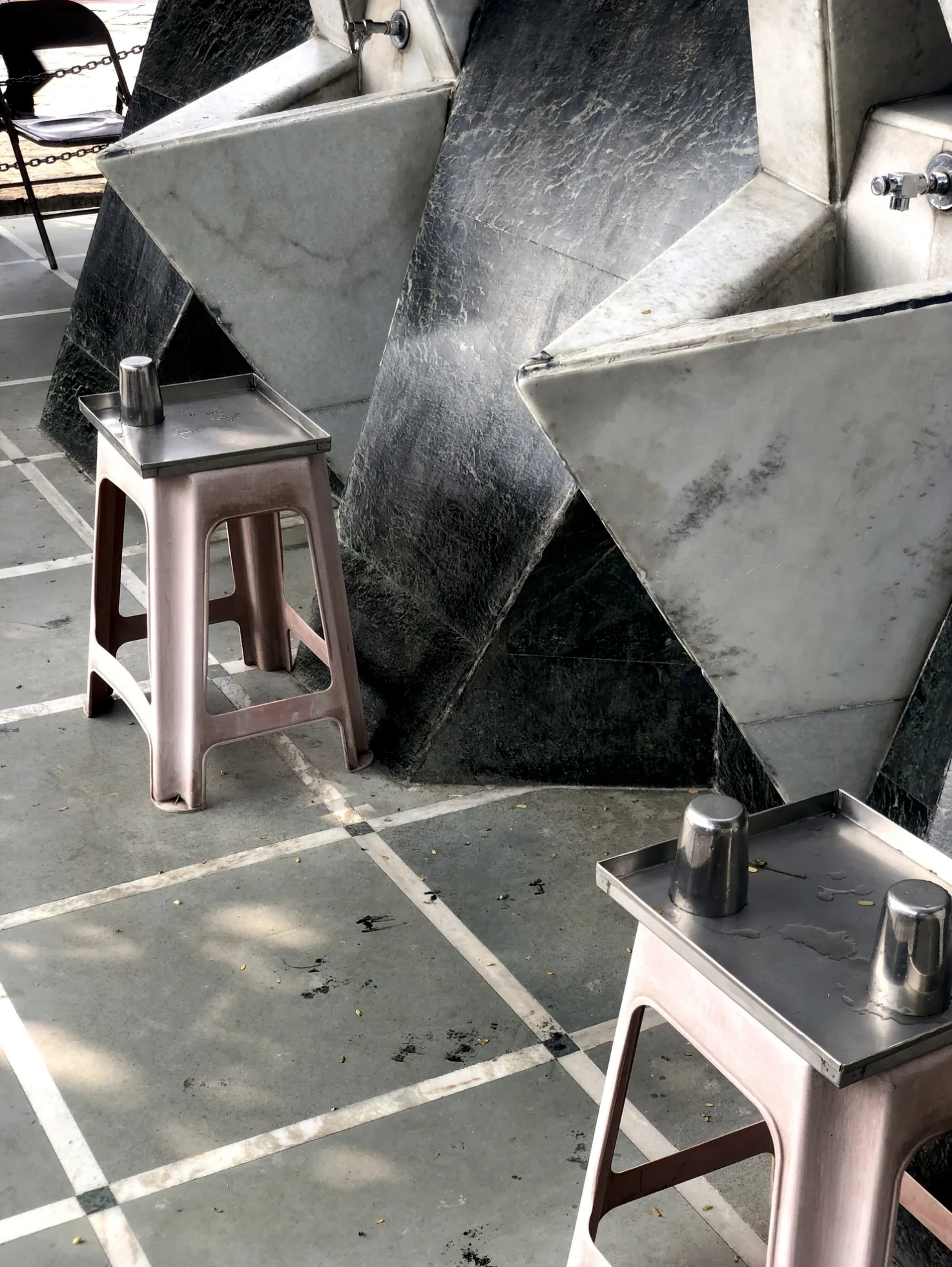 Residential Junk Removal in Albany, NY