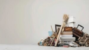 Donation and Disposal Options in Watervliet, NY | Best Junk Removal in Rotterdam, NY | Hammerhead Haul Away